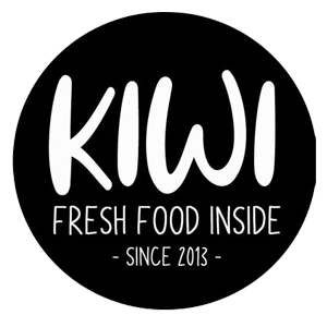 Kiwi Sandwich Tournai